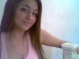 I am down to earth and not materialistic. I am not into games or anyone with baggage. please follow me. http://t.co/QkCqKtmtLz
