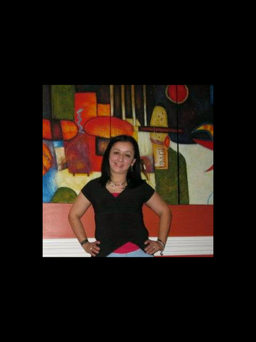 toddlerprogram's profile picture. 