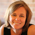 Vitality At Work (@megkirwin) Twitter profile photo Vitality At Work (@megkirwin) Twitter profile photo