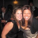 Carrie Baxter - @cabax77 - Twitter