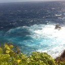 Kari Beasley - @kari_beasley - Twitter