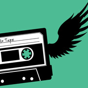 We're the new guys who are more than keen to tell you what's on in town!
http://t.co/qmvUZLVW8q