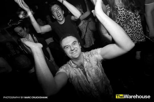 SealanderMusic's profile picture. I'll get all the sleep I need once I am dead!