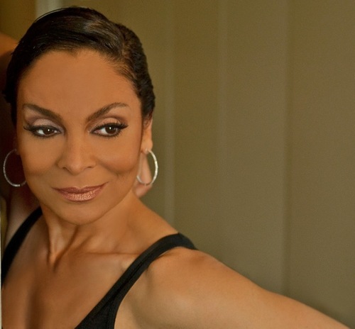 TheJasmineGuy Profile Picture