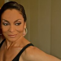 Jasmine Guy (@thejasmineguy) 's Twitter Profile