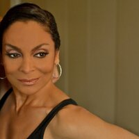 Jasmine Guy(@TheJasmineGuy) 's Twitter Profileg