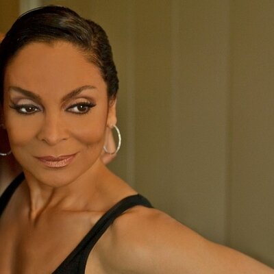 Images of jasmine guy