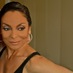 Jasmine Guy (@thejasmineguy) Twitter profile photo Jasmine Guy (@thejasmineguy) Twitter profile photo