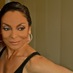 Jasmine Guy (@TheJasmineGuy) Twitter profile photo