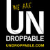 Undroppable (@undroppable) Twitter profile photo Undroppable (@undroppable) Twitter profile photo