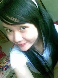 riechaoktapylia's profile picture. 