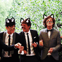 Danielle Woolard - @randomness05 - Twitter