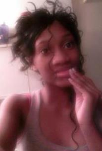 Fantasii_Boop's profile picture. imma singer, Dancer,cheerleader ...follow me for team follow BACK! mauuhh