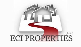 ECIPropertiesLL's profile picture. Creative Real Estate Options!
We Specialize in helping sellers sell their homes fast and buyers in need of a good, safe housing with creative financing!