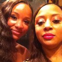 Ashley Robin - @ladora101 - Twitter