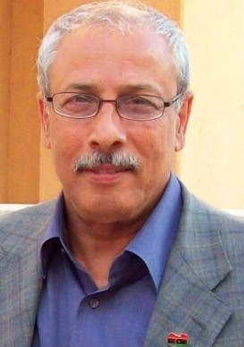 rbseikri's profile picture. ان اجمل الاطفال لم يولد بعد واقوى الانهار لم ينبع بعد
      كما ان احلى الازهار لم تتفتح بعد     ناظم حكمت