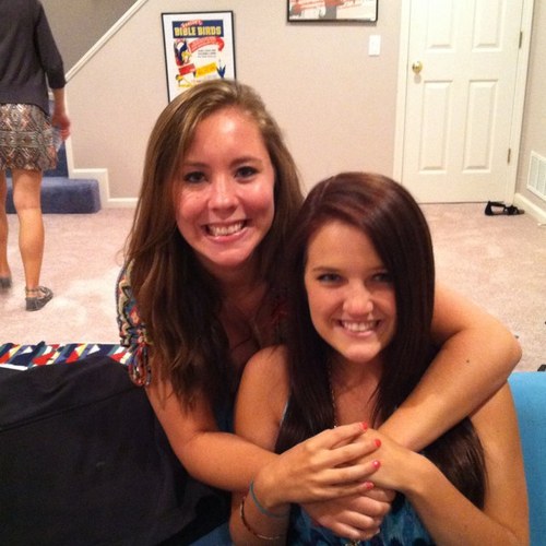 jackseldz's profile picture. 