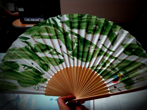 BBBBBoy's profile picture. 크크크크