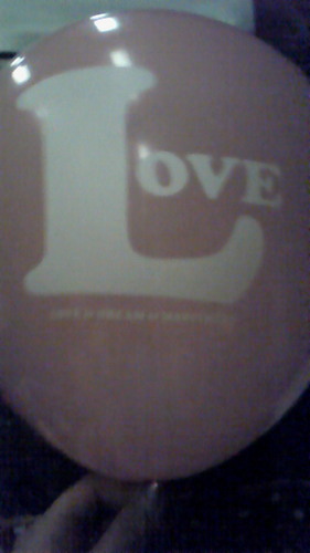 miha2666's profile picture. 