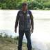 Rafael Infante (@infanterafael10) Twitter profile photo