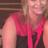jenny booth - @jen_b68 - Twitter