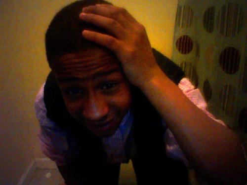 DB Be My Team :) ,,, #Team 215 ,, NationWide Zaa Banga ! , Team LightSkin Nd LightSkin Girls 3