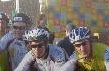 Point B is the lead sponsor of the Washington Bike MS event. Join us for two amazing days in September riding for a cause, MS for which there is not yet a cure.