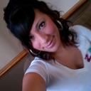 vicky rosa - @vicklizrosa - Twitter