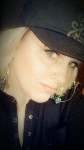 staceylloyd78's profile picture. 