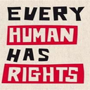 mallory benson - @mallorybenson1 - Twitter