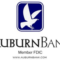 AuburnBank (@auburnbank) 's Twitter Profile