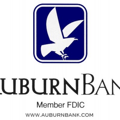 AuburnBank's profile image
