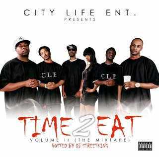 It's Yung Tez Baby!!! A KC top hat #City Life Ent. U can find me on twitter but u can follow me in da Streets #REALLYWITHDASHIT!!!