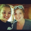 Taylor Mullen - @TaylorElaine_ - Twitter