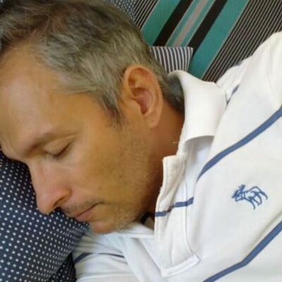 andype68's profile image