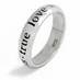 ♥ All About Love ♥ (@storiescinta) Twitter profile photo ♥ All About Love ♥ (@storiescinta) Twitter profile photo