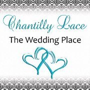 One stop wedding shop for engaged couples to get free planning info and referrals.  Consignment dresses,