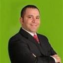 Joseph Bou Nader - @JosephBouNader1 - Twitter