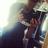 RackzUp_Tony's profile image