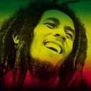 Tyler Christian - @tylerj_10 - Twitter