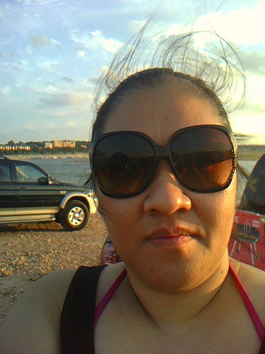 missythao's profile picture. 