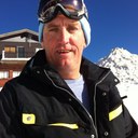 Gerard Cameron - @GerardCameron - Twitter