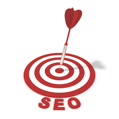 Profile Picture of Ivan Allen (@SEOGoalTOP10) on Twitter