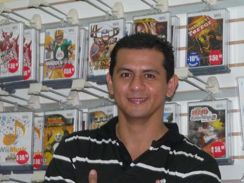 forexarsenal's profile picture. Forex Trading Tools, Expert Advisor, MetaTrader. Brokers