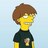 ludatoke's profile image