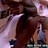 Profile Picture of Lebron James' Knee (@@LebronsKnee) on Twitter