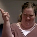 Fake June Shannon - @couponqueenjune - Twitter