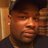 Darrell Mason - @darrell_mason - Twitter