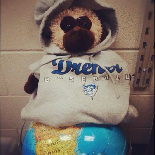 GalleryDHS's profile picture. 