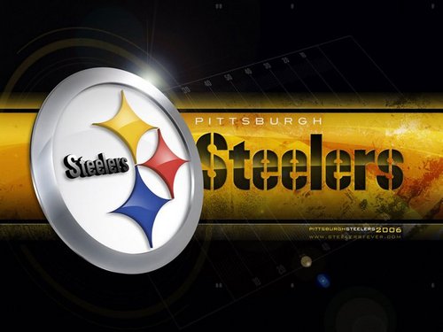 Super fan de los Steelers, comunicóloga, productora (@4naelc y @Versustjm), escritora, guionista y periodista de espectáculos. 
Adoro a mi @nightwatcher_r